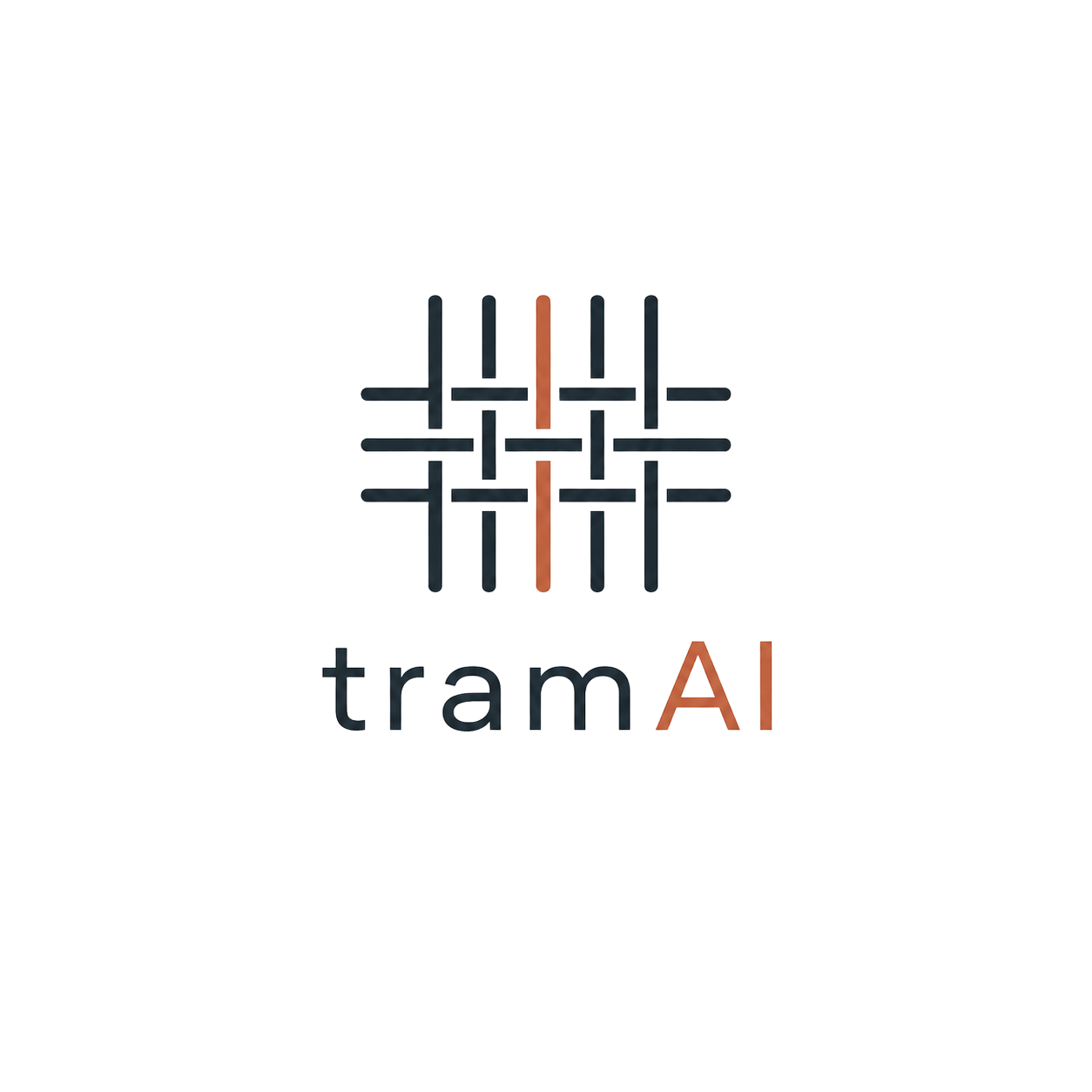 TramAI
